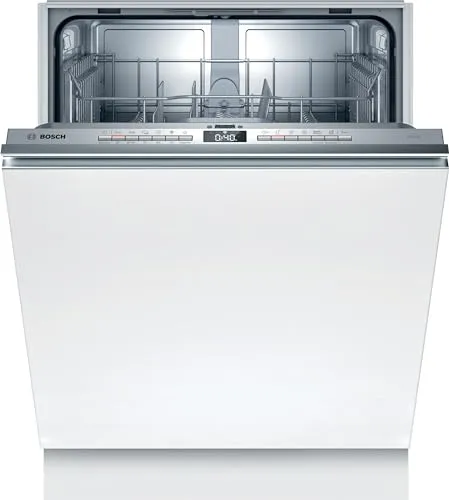 Bosch SMV4HTX28E von Bosch