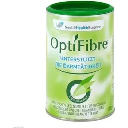 OptiFibre Pulver