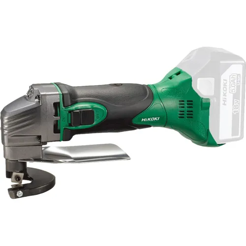 Hikoki CE18DSL (CE18DSLW4Z)