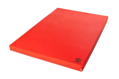 Jeflex Weichbodenmatte 100 x 70 x 8 cm von Jeflex