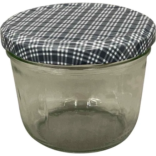 Sturzgläser von SIENA HOME