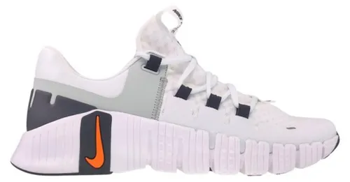 Die besten Gewichtheberschuhe | Test & Kaufberatung von Nike