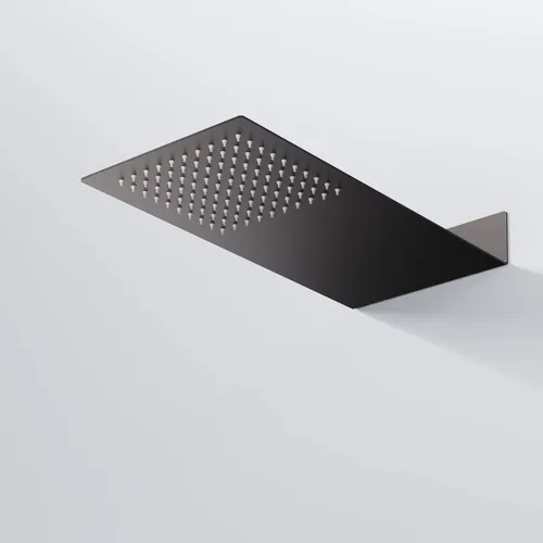 Steinberg Duscharmaturen von Steinberg