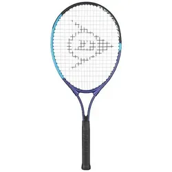 Dunlop FX JR 26 Tennisschläger für Kinder von Dunlop