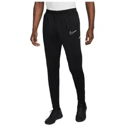 Nike Performance Academy 25 Trainingshose schwarz XS - Atmungsaktive Trainingshose für Fußball, ideal für optimale Bewegungsfreiheit und Komfort beim Training. Größe XS, mit praktischer seitlicher Tasche.