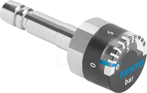 FESTO 153385 von Festo