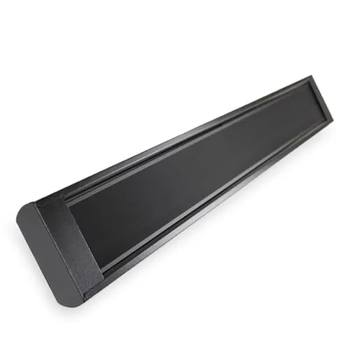 Terrassenstrahler aktuelle Angebote von Allpax