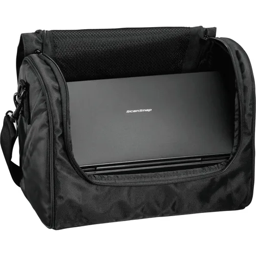 RICOH ScanSnap Bag (PA03951-0651)