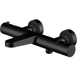 Steinberg Serie 340 Aufputzthermostat von Steinberg