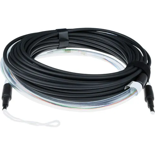 ACT Gepanzertes Glasfaser-Patchkabel (280 m) (RL4128)