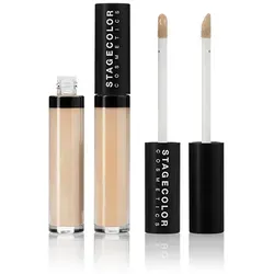 Stagecolor Cosmetics Perfect Teint Fluid Concealer 1116 Pale Beige 5ml
