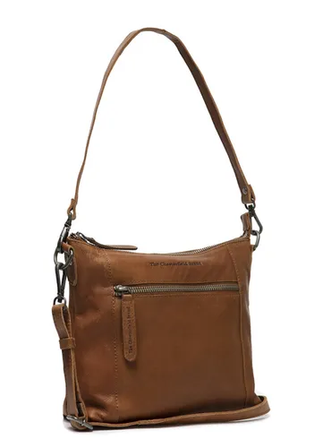 The Chesterfield Brand Faro Schultertasche 23 cm