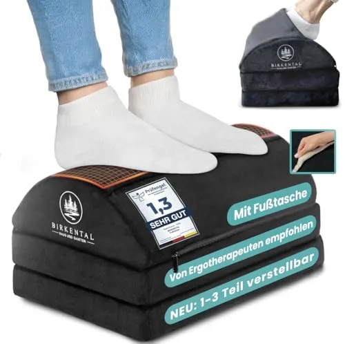 Zubehör für Büromöbel von Birkental