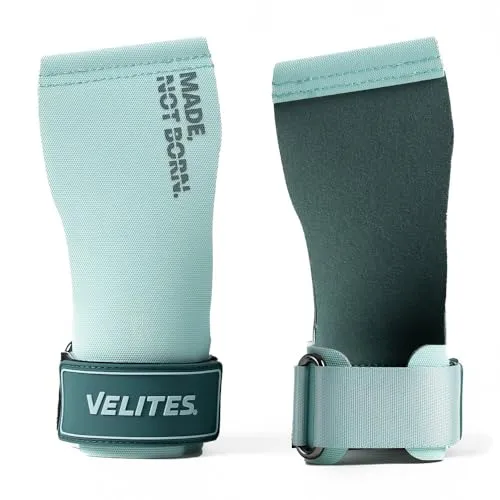 All Terrain Handgriffe von Velites Europe von Velites