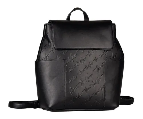 Tom Tailor Rucksack 