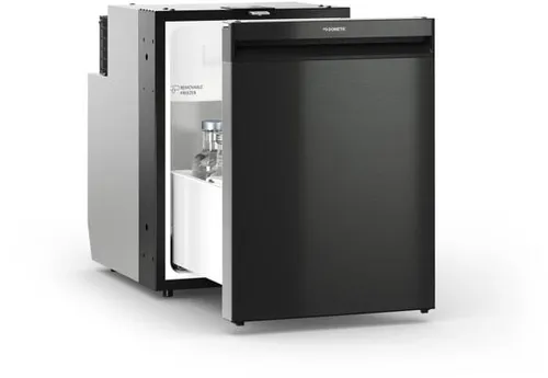 Dometic Kühlschränke von Dometic
