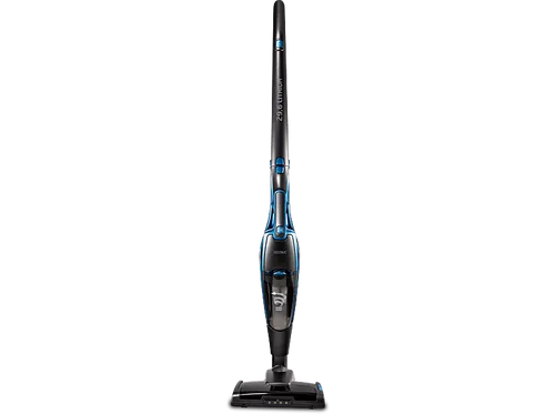 KOENIC KVR 29620 Stielsauger