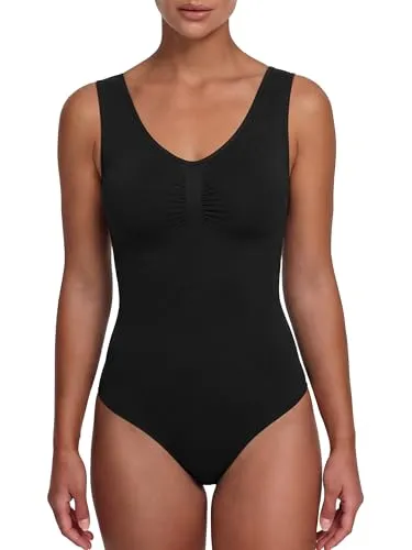 Shapewear von creamy fabrics