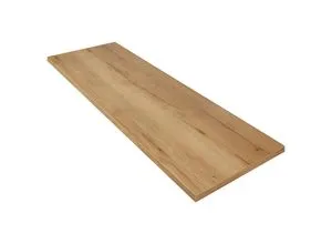 Arbeitsplatten Braun von Nobilia