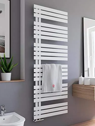 Schulte Radiatoren von Schulte