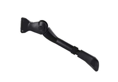 Xlc standaard 16 24 ks-c08