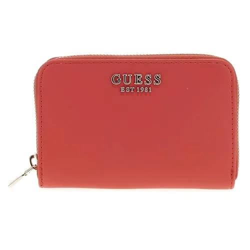 GUESS Handtaschen, Geldbörsen & Etuis von GUESS