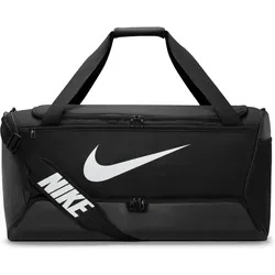 NIKE Tasche NK BRSLA L DUFF von Nike