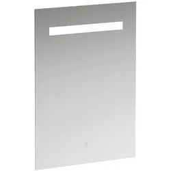 LAUFEN Spiegel von LAUFEN