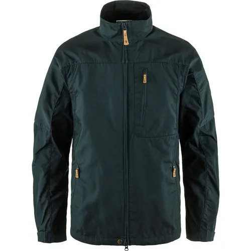 Fjällräven Övik Stencollar Jacket von Fjällräven