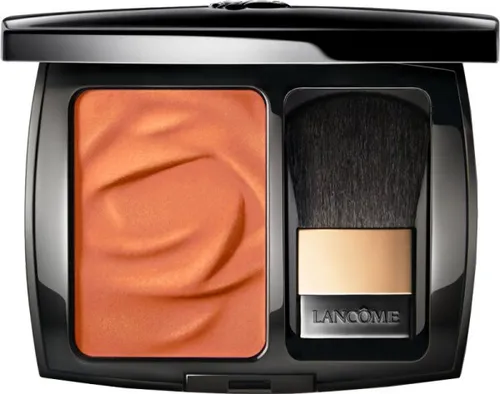 Lancôme L'Absolu Blush Subtil 800 Orange Phoria 5,1 g von Lancôme