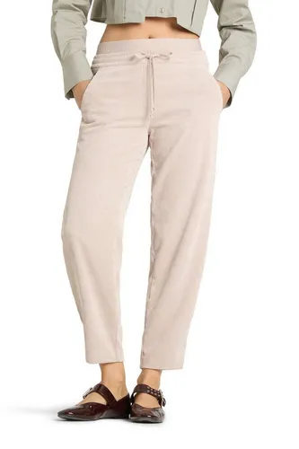 Cambio Bundfaltenhose Eden