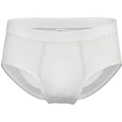 Ammann Minislip weiß 10