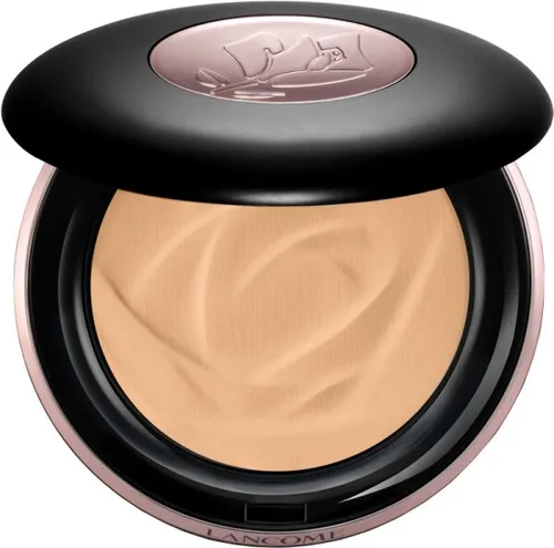 Lancôme Skin Refining Setting Powder, 02 Fair von Lancôme
