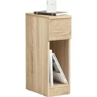 SoBuy Nachttisch FBT111 von SoBuy