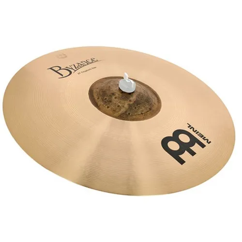 MEINL Byzance Traditional Polyphonic Ride 20