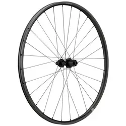 NEWMEN Hinterrad 28