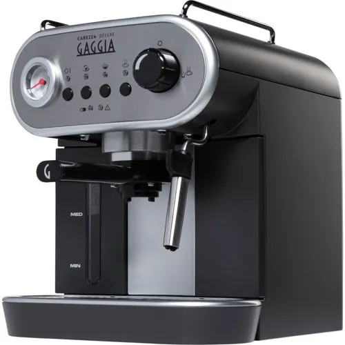 Produktbild Gaggia Kaffeemaschine 10004204 15 bar