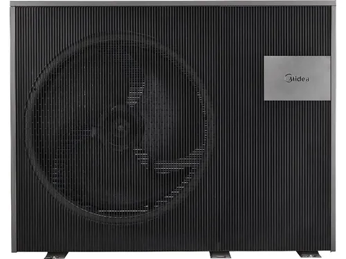 Produktbild M-Thermal NATURE MHC-V8WD2RN7-BE30