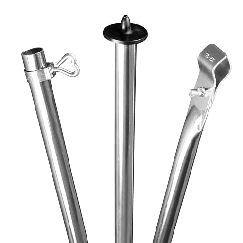 STÜCK von Hummelladen