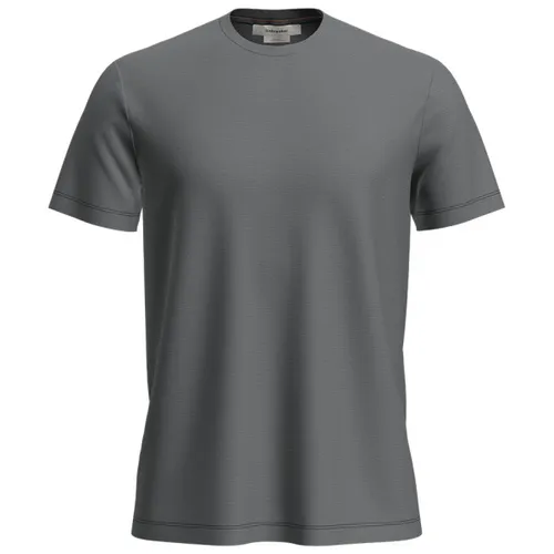 Icebreaker M Mer 150 Tech Lite III T-Shirt Herren XXL von icebreaker