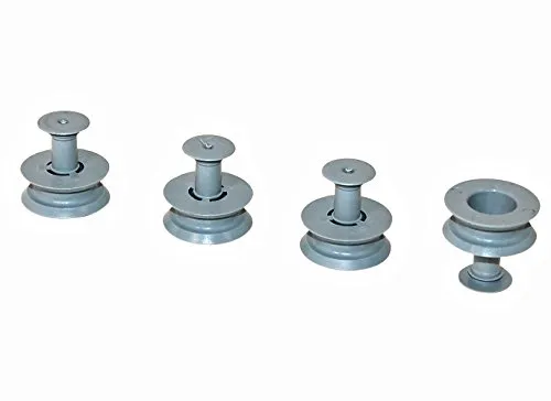 Bauknecht Küche & Esszimmer von Bauknecht