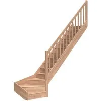 Dolle Raumspartreppen Paris von DOLLE