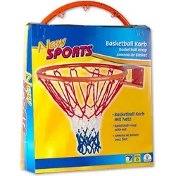New Sports Basketballkorb NSP