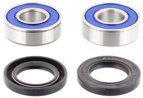 Radlager 25-1188 ALL BALLS