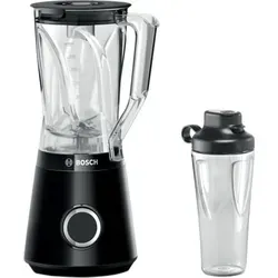 Bosch VitaPower Serie 4 MMB614GO Mixer von Bosch