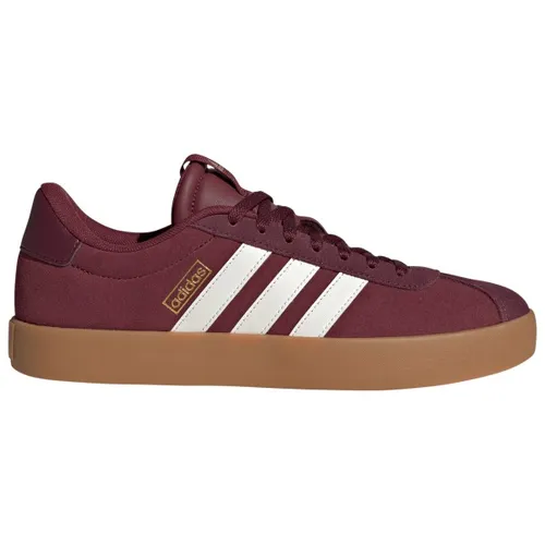 Produktbild ADIDAS Herren Freizeitschuhe VL Court 3.0 – Bequem und Stylisch