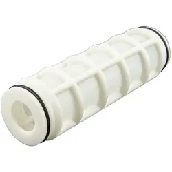 BWT Ersatz Filterelement zu Uni/Diago 90 my, 7-084041 von BWT