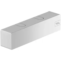 TS 92 XEA Türschließer EN 1-4 von dormakaba