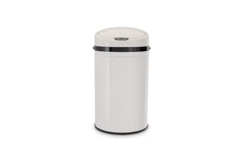 Echtwerk Abfalleimer mit Sensor 30L von ECHTWERK