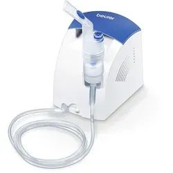 Beurer Inhalator IH 26
